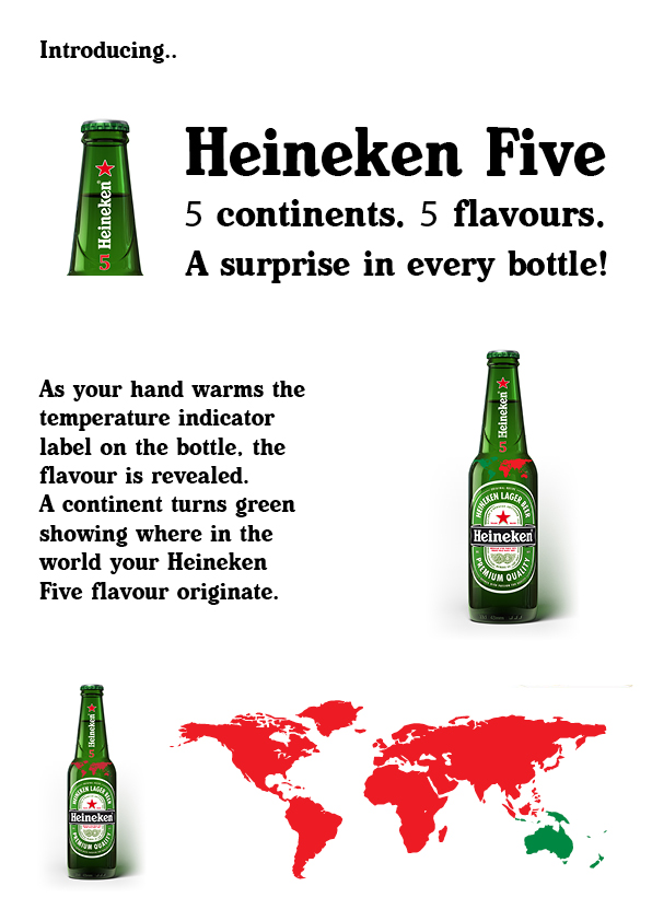 Heineken_Concept2