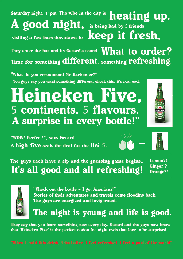 Heineken_Concept4