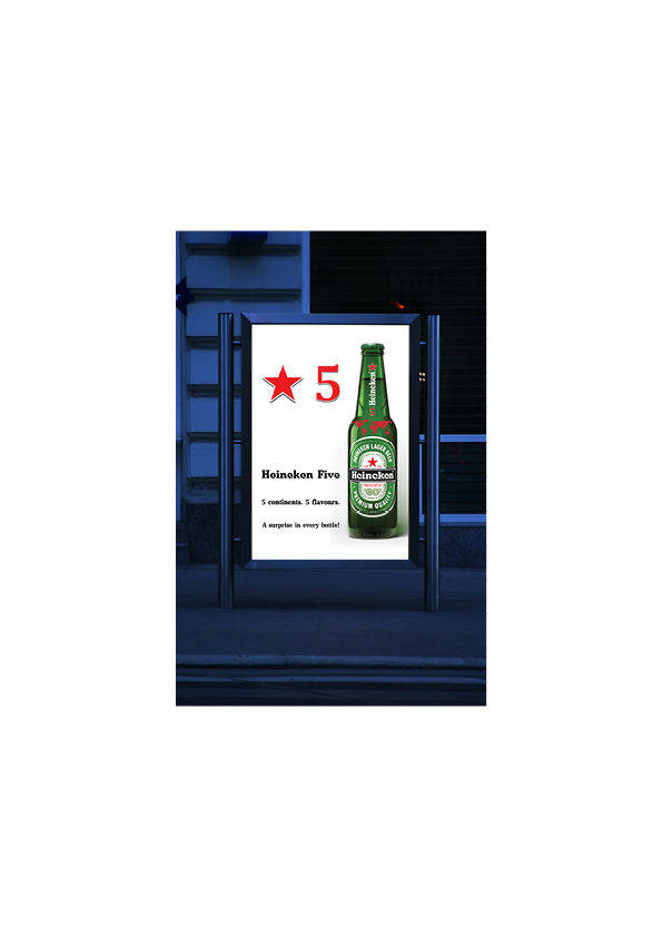 Heineken_Concept5