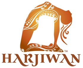 HarJiwan_LogoA_color
