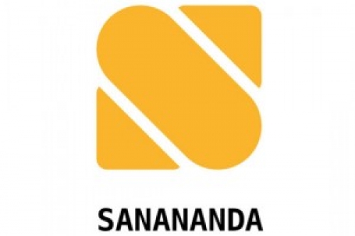 Sanananda