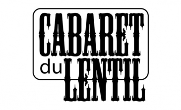 Cabaret du Lentil